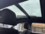 Volkswagen T-Roc 1.5 TSI 150pk R-Line DSG Automaat Cockpit Pro / Panoramadak / Led Matrix / 19"LM Velgen / App-Connect / Camera Navigatie / Ergo Active bestuurdersstoel / Achterklep electrisch /