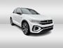 Volkswagen T-Roc 1.5 TSI 150pk R-Line DSG Automaat Cockpit Pro / Panoramadak / Led Matrix / 19"LM Velgen / App-Connect / Camera Navigatie / Ergo Active bestuurdersstoel / Achterklep electrisch /