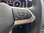 Volkswagen T-Roc 1.5 TSI 150pk R-Line DSG Automaat Cockpit Pro / Panoramadak / Led Matrix / 19"LM Velgen / App-Connect / Camera Navigatie / Ergo Active bestuurdersstoel / Achterklep electrisch /