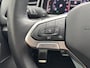 Volkswagen T-Roc 1.5 TSI 150pk R-Line DSG Automaat Cockpit Pro / Panoramadak / Led Matrix / 19"LM Velgen / App-Connect / Camera Navigatie / Ergo Active bestuurdersstoel / Achterklep electrisch /
