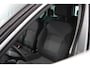 Fiat Talento 1.6 MultiJet 146pk EcoJet L2H1 | Navigatie | Apple Carplay/Android Auto | Parkeersensor achter | Camera | Cruise Control | Stoelverwarming | Airco | Getinte ramen | Trekhaak | Reservewiel