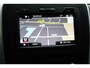 Fiat Talento 1.6 MultiJet 146pk EcoJet L2H1 | Navigatie | Apple Carplay/Android Auto | Parkeersensor achter | Camera | Cruise Control | Stoelverwarming | Airco | Getinte ramen | Trekhaak | Reservewiel