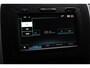 Fiat Talento 1.6 MultiJet 146pk EcoJet L2H1 | Navigatie | Apple Carplay/Android Auto | Parkeersensor achter | Camera | Cruise Control | Stoelverwarming | Airco | Getinte ramen | Trekhaak | Reservewiel