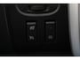 Fiat Talento 1.6 MultiJet 146pk EcoJet L2H1 | Navigatie | Apple Carplay/Android Auto | Parkeersensor achter | Camera | Cruise Control | Stoelverwarming | Airco | Getinte ramen | Trekhaak | Reservewiel