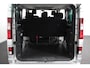 Fiat Talento 1.6 MultiJet 146pk EcoJet L2H1 | Navigatie | Apple Carplay/Android Auto | Parkeersensor achter | Camera | Cruise Control | Stoelverwarming | Airco | Getinte ramen | Trekhaak | Reservewiel
