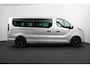 Fiat Talento 1.6 MultiJet 146pk EcoJet L2H1 | Navigatie | Apple Carplay/Android Auto | Parkeersensor achter | Camera | Cruise Control | Stoelverwarming | Airco | Getinte ramen | Trekhaak | Reservewiel