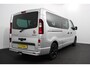 Fiat Talento 1.6 MultiJet 146pk EcoJet L2H1 | Navigatie | Apple Carplay/Android Auto | Parkeersensor achter | Camera | Cruise Control | Stoelverwarming | Airco | Getinte ramen | Trekhaak | Reservewiel