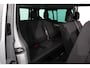 Fiat Talento 1.6 MultiJet 146pk EcoJet L2H1 | Navigatie | Apple Carplay/Android Auto | Parkeersensor achter | Camera | Cruise Control | Stoelverwarming | Airco | Getinte ramen | Trekhaak | Reservewiel