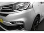 Fiat Talento 1.6 MultiJet 146pk EcoJet L2H1 | Navigatie | Apple Carplay/Android Auto | Parkeersensor achter | Camera | Cruise Control | Stoelverwarming | Airco | Getinte ramen | Trekhaak | Reservewiel