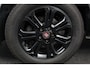 Fiat Talento 1.6 MultiJet 146pk EcoJet L2H1 | Navigatie | Apple Carplay/Android Auto | Parkeersensor achter | Camera | Cruise Control | Stoelverwarming | Airco | Getinte ramen | Trekhaak | Reservewiel