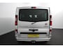 Fiat Talento 1.6 MultiJet 146pk EcoJet L2H1 | Navigatie | Apple Carplay/Android Auto | Parkeersensor achter | Camera | Cruise Control | Stoelverwarming | Airco | Getinte ramen | Trekhaak | Reservewiel