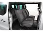 Fiat Talento 1.6 MultiJet 146pk EcoJet L2H1 | Navigatie | Apple Carplay/Android Auto | Parkeersensor achter | Camera | Cruise Control | Stoelverwarming | Airco | Getinte ramen | Trekhaak | Reservewiel