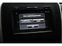 Fiat Talento 1.6 MultiJet 146pk EcoJet L2H1 | Navigatie | Apple Carplay/Android Auto | Parkeersensor achter | Camera | Cruise Control | Stoelverwarming | Airco | Getinte ramen | Trekhaak | Reservewiel