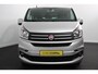 Fiat Talento 1.6 MultiJet 146pk EcoJet L2H1 | Navigatie | Apple Carplay/Android Auto | Parkeersensor achter | Camera | Cruise Control | Stoelverwarming | Airco | Getinte ramen | Trekhaak | Reservewiel