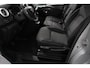Fiat Talento 1.6 MultiJet 146pk EcoJet L2H1 | Navigatie | Apple Carplay/Android Auto | Parkeersensor achter | Camera | Cruise Control | Stoelverwarming | Airco | Getinte ramen | Trekhaak | Reservewiel