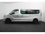 Fiat Talento 1.6 MultiJet 146pk EcoJet L2H1 | Navigatie | Apple Carplay/Android Auto | Parkeersensor achter | Camera | Cruise Control | Stoelverwarming | Airco | Getinte ramen | Trekhaak | Reservewiel