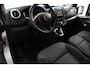 Fiat Talento 1.6 MultiJet 146pk EcoJet L2H1 | Navigatie | Apple Carplay/Android Auto | Parkeersensor achter | Camera | Cruise Control | Stoelverwarming | Airco | Getinte ramen | Trekhaak | Reservewiel