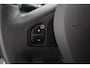 Fiat Talento 1.6 MultiJet 146pk EcoJet L2H1 | Navigatie | Apple Carplay/Android Auto | Parkeersensor achter | Camera | Cruise Control | Stoelverwarming | Airco | Getinte ramen | Trekhaak | Reservewiel