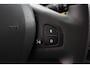 Fiat Talento 1.6 MultiJet 146pk EcoJet L2H1 | Navigatie | Apple Carplay/Android Auto | Parkeersensor achter | Camera | Cruise Control | Stoelverwarming | Airco | Getinte ramen | Trekhaak | Reservewiel