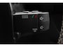 Fiat Talento 1.6 MultiJet 146pk EcoJet L2H1 | Navigatie | Apple Carplay/Android Auto | Parkeersensor achter | Camera | Cruise Control | Stoelverwarming | Airco | Getinte ramen | Trekhaak | Reservewiel