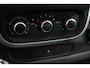 Fiat Talento 1.6 MultiJet 146pk EcoJet L2H1 | Navigatie | Apple Carplay/Android Auto | Parkeersensor achter | Camera | Cruise Control | Stoelverwarming | Airco | Getinte ramen | Trekhaak | Reservewiel