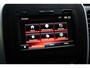 Fiat Talento 1.6 MultiJet 146pk EcoJet L2H1 | Navigatie | Apple Carplay/Android Auto | Parkeersensor achter | Camera | Cruise Control | Stoelverwarming | Airco | Getinte ramen | Trekhaak | Reservewiel
