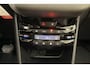 Peugeot 2008 1.2 PureTech Allure 110 PK | Automaat | Panorama dak | Camera | Navigatie | Cruise Control | Climate Control | Bluetooth | Licht Metalen Velgen