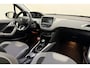 Peugeot 2008 1.2 PureTech Allure 110 PK | Automaat | Panorama dak | Camera | Navigatie | Cruise Control | Climate Control | Bluetooth | Licht Metalen Velgen