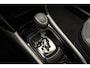 Peugeot 2008 1.2 PureTech Allure 110 PK | Automaat | Panorama dak | Camera | Navigatie | Cruise Control | Climate Control | Bluetooth | Licht Metalen Velgen