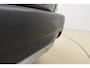 Peugeot 2008 1.2 PureTech Allure 110 PK | Automaat | Panorama dak | Camera | Navigatie | Cruise Control | Climate Control | Bluetooth | Licht Metalen Velgen