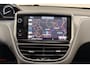 Peugeot 2008 1.2 PureTech Allure 110 PK | Automaat | Panorama dak | Camera | Navigatie | Cruise Control | Climate Control | Bluetooth | Licht Metalen Velgen