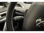 Peugeot 2008 1.2 PureTech Allure 110 PK | Automaat | Panorama dak | Camera | Navigatie | Cruise Control | Climate Control | Bluetooth | Licht Metalen Velgen