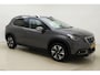 Peugeot 2008 1.2 PureTech Allure 110 PK | Automaat | Panorama dak | Camera | Navigatie | Cruise Control | Climate Control | Bluetooth | Licht Metalen Velgen