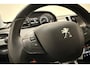 Peugeot 2008 1.2 PureTech Allure 110 PK | Automaat | Panorama dak | Camera | Navigatie | Cruise Control | Climate Control | Bluetooth | Licht Metalen Velgen