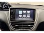 Peugeot 2008 1.2 PureTech Allure 110 PK | Automaat | Panorama dak | Camera | Navigatie | Cruise Control | Climate Control | Bluetooth | Licht Metalen Velgen