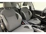 Peugeot 2008 1.2 PureTech Allure 110 PK | Automaat | Panorama dak | Camera | Navigatie | Cruise Control | Climate Control | Bluetooth | Licht Metalen Velgen