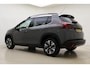 Peugeot 2008 1.2 PureTech Allure 110 PK | Automaat | Panorama dak | Camera | Navigatie | Cruise Control | Climate Control | Bluetooth | Licht Metalen Velgen