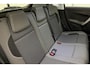 Peugeot 2008 1.2 PureTech Allure 110 PK | Automaat | Panorama dak | Camera | Navigatie | Cruise Control | Climate Control | Bluetooth | Licht Metalen Velgen