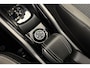 Peugeot 2008 1.2 PureTech Allure 110 PK | Automaat | Panorama dak | Camera | Navigatie | Cruise Control | Climate Control | Bluetooth | Licht Metalen Velgen