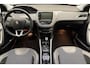 Peugeot 2008 1.2 PureTech Allure 110 PK | Automaat | Panorama dak | Camera | Navigatie | Cruise Control | Climate Control | Bluetooth | Licht Metalen Velgen