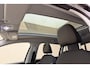 Peugeot 2008 1.2 PureTech Allure 110 PK | Automaat | Panorama dak | Camera | Navigatie | Cruise Control | Climate Control | Bluetooth | Licht Metalen Velgen