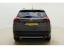 Peugeot 2008 1.2 PureTech Allure 110 PK | Automaat | Panorama dak | Camera | Navigatie | Cruise Control | Climate Control | Bluetooth | Licht Metalen Velgen
