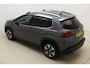 Peugeot 2008 1.2 PureTech Allure 110 PK | Automaat | Panorama dak | Camera | Navigatie | Cruise Control | Climate Control | Bluetooth | Licht Metalen Velgen