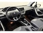 Peugeot 2008 1.2 PureTech Allure 110 PK | Automaat | Panorama dak | Camera | Navigatie | Cruise Control | Climate Control | Bluetooth | Licht Metalen Velgen