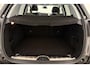 Peugeot 2008 1.2 PureTech Allure 110 PK | Automaat | Panorama dak | Camera | Navigatie | Cruise Control | Climate Control | Bluetooth | Licht Metalen Velgen