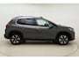 Peugeot 2008 1.2 PureTech Allure 110 PK | Automaat | Panorama dak | Camera | Navigatie | Cruise Control | Climate Control | Bluetooth | Licht Metalen Velgen