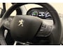Peugeot 2008 1.2 PureTech Allure 110 PK | Automaat | Panorama dak | Camera | Navigatie | Cruise Control | Climate Control | Bluetooth | Licht Metalen Velgen