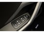 Peugeot 2008 1.2 PureTech Allure 110 PK | Automaat | Panorama dak | Camera | Navigatie | Cruise Control | Climate Control | Bluetooth | Licht Metalen Velgen