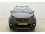 Peugeot 2008 1.2 PureTech Allure 110 PK | Automaat | Panorama dak | Camera | Navigatie | Cruise Control | Climate Control | Bluetooth | Licht Metalen Velgen