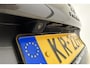 Peugeot 2008 1.2 PureTech Allure 110 PK | Automaat | Panorama dak | Camera | Navigatie | Cruise Control | Climate Control | Bluetooth | Licht Metalen Velgen